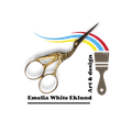 Emelias Art & Design
