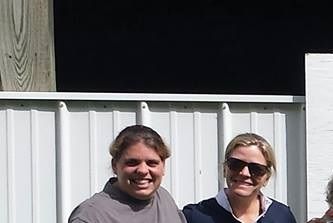 Amanda,Monique, Sam,Jen,Jill,Nancy,Megan-2017 New Instructors