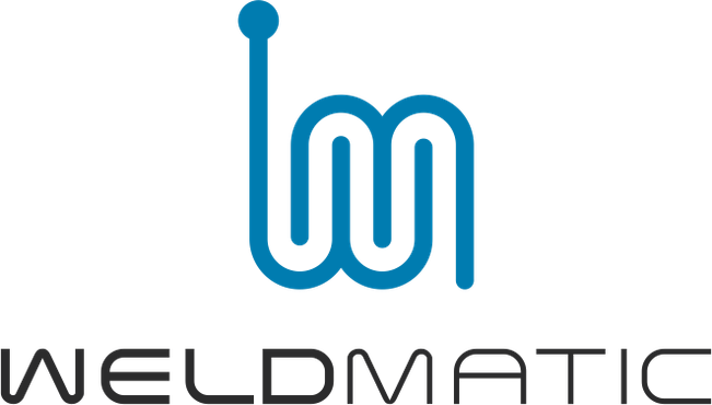 Weldmatic A/S