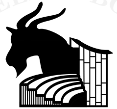 Weldse Bok