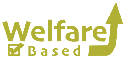 WelfareBased.com