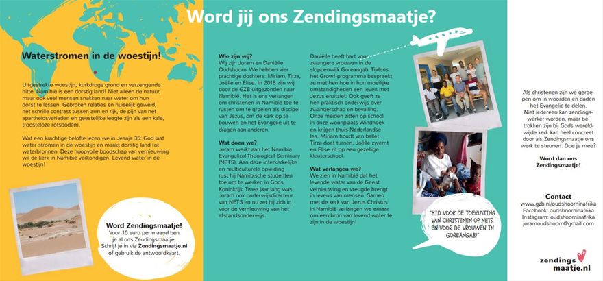Klik om te vergroten