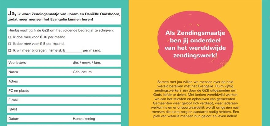 Download om te gebruiken!