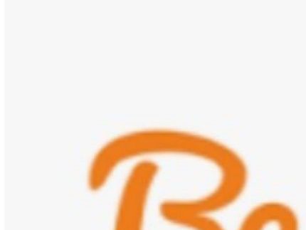 - klik op flyers