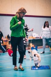 Hund-ML-Almgren-240413-103-0030