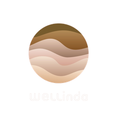 Wellinda.ch