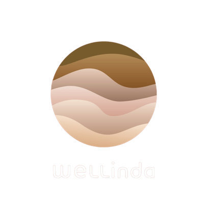 Wellinda.ch
