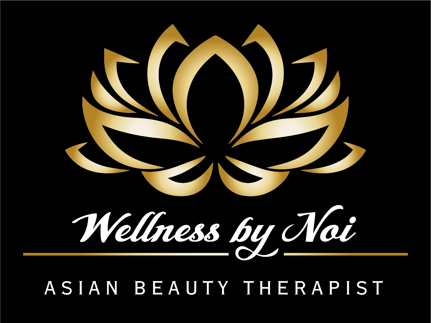Wellness By Noi