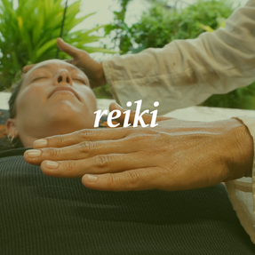 reiki soin energitique tahaa