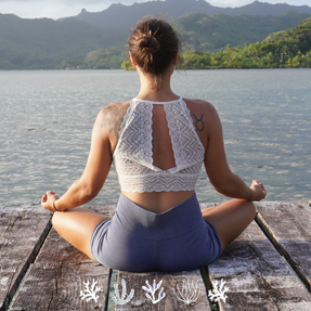 yoga wellness tahaa taha´a yoga class cours yoga prof teacher