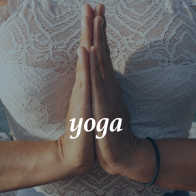 yoga class cours tahaa yoga teacher yoga prof