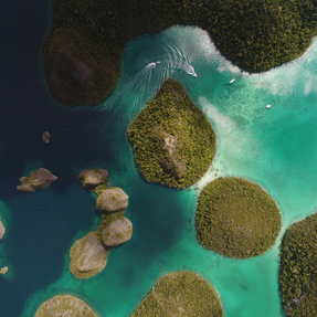 tahaa taha´a polynesie 