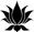 Well of Being Kundalini Yoga - Release. Relax. Receive.