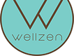 Wellzen - gezonde take-away, catering, events