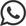 Whatsapp We Love Cakes