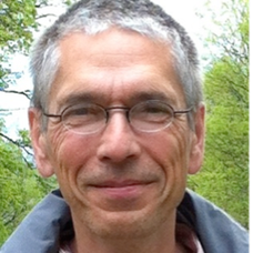 Manfred Knausz