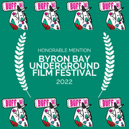 Feature Films