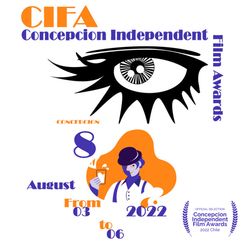 Online Screening