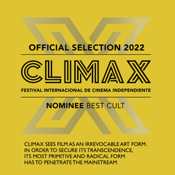 Best Cult