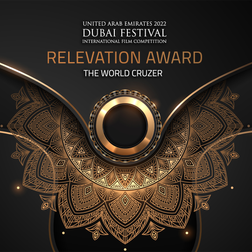 Relevation Award