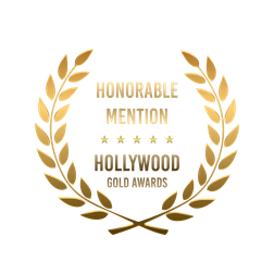 Best Experimental