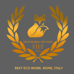 Best ECO work