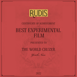 Best Experimental