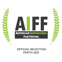Feature Documentary