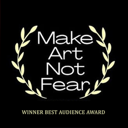 Best Audience Award