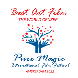 Best Art Film