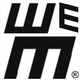 WEM.LLC