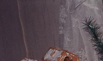 Fra ca 1966
