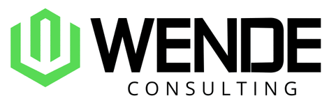 Wende Consulting
