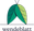 wendeblatt - Individuelle Jugendhilfe · Reiseprojekte · Clearings · ISE-Maßnahmen für Systemsprenger nach § 35 SGB VIII · Naturpädagogik