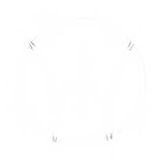 WN