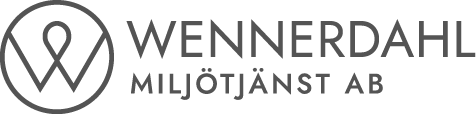 Wennerdahl Miljötjänst AB