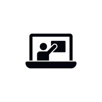 Werdelmann Kommunikation  Kommunikationstraining Deeskalationstraining Reklamationsmanagement Beschwerdemanagement