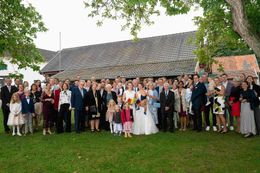 188-DSC02994-w2photo