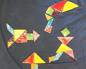 Ton_Tangrams_klein