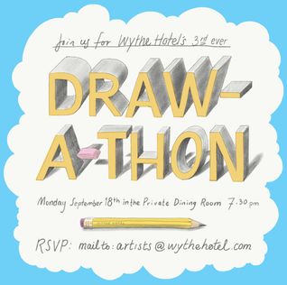 3rd_drawathon