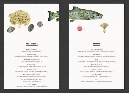 Aeble_menu