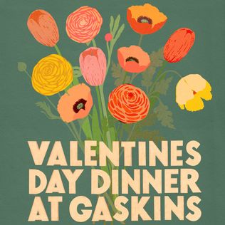Gaskins_v-day_23_3