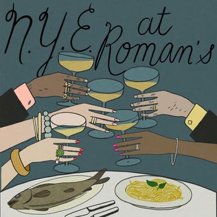 Roman's_NYE