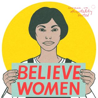 believe_2