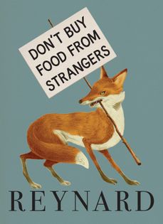 fox_poster