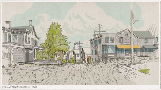 gaskins-germantown