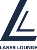 01.02.2024 - Logo standard - blau