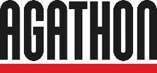 Agathon