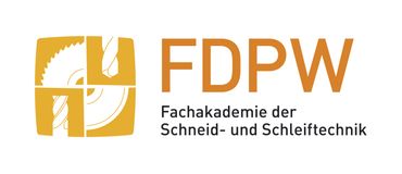 FAKA_Logo_Pantone_600dpi