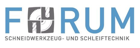 FORUM-Logo-4c-cmyk